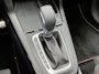 Ford Puma 1.0 EcoBoost Hybrid ST-Line 125PK Automaat Afn. Trekhaak Panodak Winterpack Adaptieve Cruise 360-Camera Blind-Spot Elek. Achterklep Keyless Privacy Glass *RIJK UITGERUST*