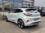 Ford Puma 1.0 EcoBoost Hybrid ST-Line 125PK Automaat Afn. Trekhaak Panodak Winterpack Adaptieve Cruise 360-Camera Blind-Spot Elek. Achterklep Keyless Privacy Glass *RIJK UITGERUST*