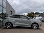 Ford Puma 1.0 EcoBoost Hybrid ST-Line 125PK Automaat Afn. Trekhaak Panodak Winterpack Adaptieve Cruise 360-Camera Blind-Spot Elek. Achterklep Keyless Privacy Glass *RIJK UITGERUST*
