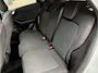 Ford Puma 1.0 EcoBoost Hybrid ST-Line 125PK Automaat Afn. Trekhaak Panodak Winterpack Adaptieve Cruise 360-Camera Blind-Spot Elek. Achterklep Keyless Privacy Glass *RIJK UITGERUST*