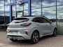 Ford Puma 1.0 EcoBoost Hybrid ST-Line 125PK Automaat Afn. Trekhaak Panodak Winterpack Adaptieve Cruise 360-Camera Blind-Spot Elek. Achterklep Keyless Privacy Glass *RIJK UITGERUST*
