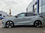 Ford Puma 1.0 EcoBoost Hybrid ST-Line 125PK Automaat Afn. Trekhaak Panodak Winterpack Adaptieve Cruise 360-Camera Blind-Spot Elek. Achterklep Keyless Privacy Glass *RIJK UITGERUST*