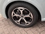 Ford Puma 1.0 EcoBoost Hybrid ST-Line 125PK Automaat Afn. Trekhaak Panodak Winterpack Adaptieve Cruise 360-Camera Blind-Spot Elek. Achterklep Keyless Privacy Glass *RIJK UITGERUST*