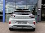 Ford Puma 1.0 EcoBoost Hybrid ST-Line 125PK Automaat Afn. Trekhaak Panodak Winterpack Adaptieve Cruise 360-Camera Blind-Spot Elek. Achterklep Keyless Privacy Glass *RIJK UITGERUST*