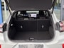 Ford Puma 1.0 EcoBoost Hybrid ST-Line 125PK Automaat Afn. Trekhaak Panodak Winterpack Adaptieve Cruise 360-Camera Blind-Spot Elek. Achterklep Keyless Privacy Glass *RIJK UITGERUST*