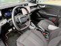 Ford Puma 1.0 EcoBoost Hybrid ST-Line 125PK Automaat Afn. Trekhaak Panodak Winterpack Adaptieve Cruise 360-Camera Blind-Spot Elek. Achterklep Keyless Privacy Glass *RIJK UITGERUST*