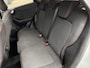 Ford Puma 1.0 EcoBoost Hybrid ST-Line 125PK Automaat Afn. Trekhaak Panodak Winterpack Adaptieve Cruise 360-Camera Blind-Spot Elek. Achterklep Keyless Privacy Glass *RIJK UITGERUST*