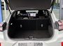 Ford Puma 1.0 EcoBoost Hybrid ST-Line 125PK Automaat Afn. Trekhaak Panodak Winterpack Adaptieve Cruise 360-Camera Blind-Spot Elek. Achterklep Keyless Privacy Glass *RIJK UITGERUST*