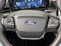 Ford Puma 1.0 EcoBoost Hybrid ST-Line 125PK Automaat Afn. Trekhaak Panodak Winterpack Adaptieve Cruise 360-Camera Blind-Spot Elek. Achterklep Keyless Privacy Glass *RIJK UITGERUST*