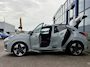 Ford Puma 1.0 EcoBoost Hybrid ST-Line 125PK Automaat Afn. Trekhaak Panodak Winterpack Adaptieve Cruise 360-Camera Blind-Spot Elek. Achterklep Keyless Privacy Glass *RIJK UITGERUST*