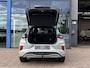 Ford Puma 1.0 EcoBoost Hybrid ST-Line 125PK Automaat Afn. Trekhaak Panodak Winterpack Adaptieve Cruise 360-Camera Blind-Spot Elek. Achterklep Keyless Privacy Glass *RIJK UITGERUST*