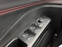 Ford Puma 1.0 EcoBoost Hybrid ST-Line 125PK Automaat Afn. Trekhaak Panodak Winterpack Adaptieve Cruise 360-Camera Blind-Spot Elek. Achterklep Keyless Privacy Glass *RIJK UITGERUST*