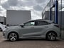 Ford Puma 1.0 EcoBoost Hybrid ST-Line 125PK Automaat Afn. Trekhaak Panodak Winterpack Adaptieve Cruise 360-Camera Blind-Spot Elek. Achterklep Keyless Privacy Glass *RIJK UITGERUST*