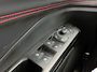 Ford Puma 1.0 EcoBoost Hybrid ST-Line 125PK Automaat Afn. Trekhaak Panodak Winterpack Adaptieve Cruise 360-Camera Blind-Spot Elek. Achterklep Keyless Privacy Glass *RIJK UITGERUST*