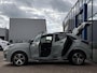Ford Puma 1.0 EcoBoost Hybrid ST-Line 125PK Automaat Afn. Trekhaak Panodak Winterpack Adaptieve Cruise 360-Camera Blind-Spot Elek. Achterklep Keyless Privacy Glass *RIJK UITGERUST*