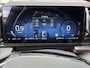 Ford Puma 1.0 EcoBoost Hybrid ST-Line 125PK Automaat Afn. Trekhaak Panodak Winterpack Adaptieve Cruise 360-Camera Blind-Spot Elek. Achterklep Keyless Privacy Glass *RIJK UITGERUST*