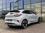 Ford Puma 1.0 EcoBoost Hybrid ST-Line 125PK Automaat Afn. Trekhaak Panodak Winterpack Adaptieve Cruise 360-Camera Blind-Spot Elek. Achterklep Keyless Privacy Glass *RIJK UITGERUST*