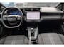 Ford Puma 1.0 EcoBoost Hybrid ST-Line 125PK Automaat Afn. Trekhaak Panodak Winterpack Adaptieve Cruise 360-Camera Blind-Spot Elek. Achterklep Keyless Privacy Glass *RIJK UITGERUST*