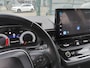 Toyota Corolla Hybrid 140 Active