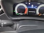 Toyota Corolla Hybrid 140 Active