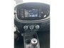 Toyota Aygo X 1.0 VVT-i MT Play