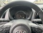 Toyota Aygo X 1.0 VVT-i MT Play