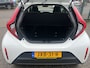 Toyota Aygo X 1.0 VVT-i MT Play
