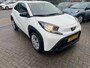 Toyota Aygo X 1.0 VVT-i MT Play