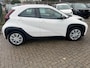 Toyota Aygo X 1.0 VVT-i MT Play