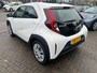 Toyota Aygo X 1.0 VVT-i MT Play