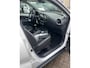 Toyota Aygo X 1.0 VVT-i MT Play