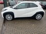 Toyota Aygo X 1.0 VVT-i MT Play