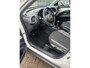 Toyota Aygo X 1.0 VVT-i MT Play