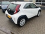 Toyota Aygo X 1.0 VVT-i MT Play