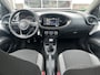 Toyota Aygo X 1.0 VVT-i MT Play