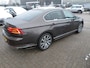 Volkswagen Passat 1.4 TSI Comfortline