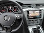Volkswagen Passat 1.4 TSI Comfortline