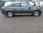 Volkswagen Passat 1.4 TSI Comfortline
