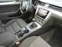 Volkswagen Passat 1.4 TSI Comfortline