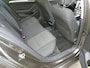 Volkswagen Passat 1.4 TSI Comfortline