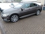 Volkswagen Passat 1.4 TSI Comfortline