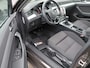 Volkswagen Passat 1.4 TSI Comfortline