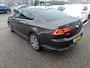 Volkswagen Passat 1.4 TSI Comfortline