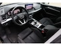 Audi Q5 Sportback 50 TFSI e S-line | Led | BLIS | Camera | Navi | Virtual
