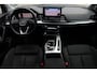 Audi Q5 Sportback 50 TFSI e S-line | Led | BLIS | Camera | Navi | Virtual