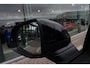 Audi Q5 Sportback 50 TFSI e S-line | Led | BLIS | Camera | Navi | Virtual