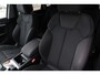 Audi Q5 Sportback 50 TFSI e S-line | Led | BLIS | Camera | Navi | Virtual