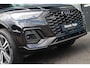 Audi Q5 Sportback 50 TFSI e S-line | Led | BLIS | Camera | Navi | Virtual