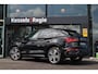 Audi Q5 Sportback 50 TFSI e S-line | Led | BLIS | Camera | Navi | Virtual