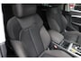 Audi Q5 Sportback 50 TFSI e S-line | Led | BLIS | Camera | Navi | Virtual